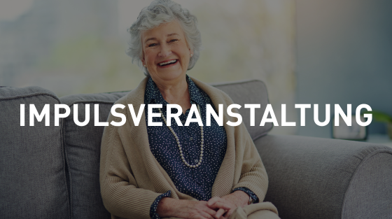 Impulsveranstaltung